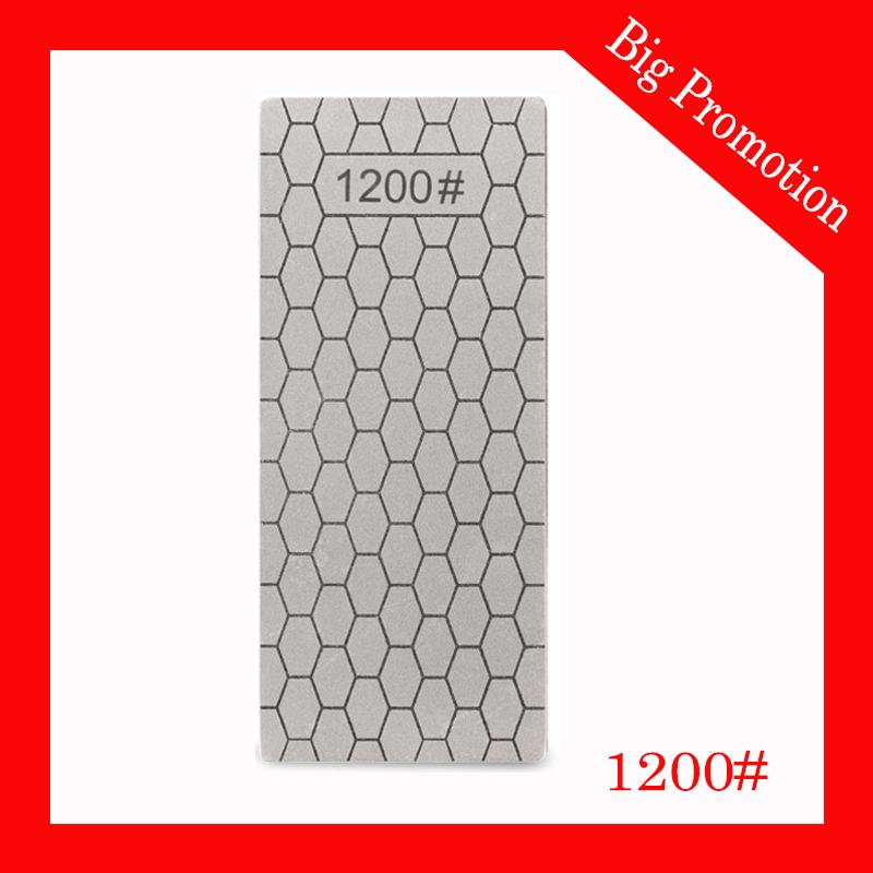 Diamond Whetstone Sharpening Stone Set Angle Guide Kitchen Knife Sharpening System Tool Household Knife Sharpener Profession