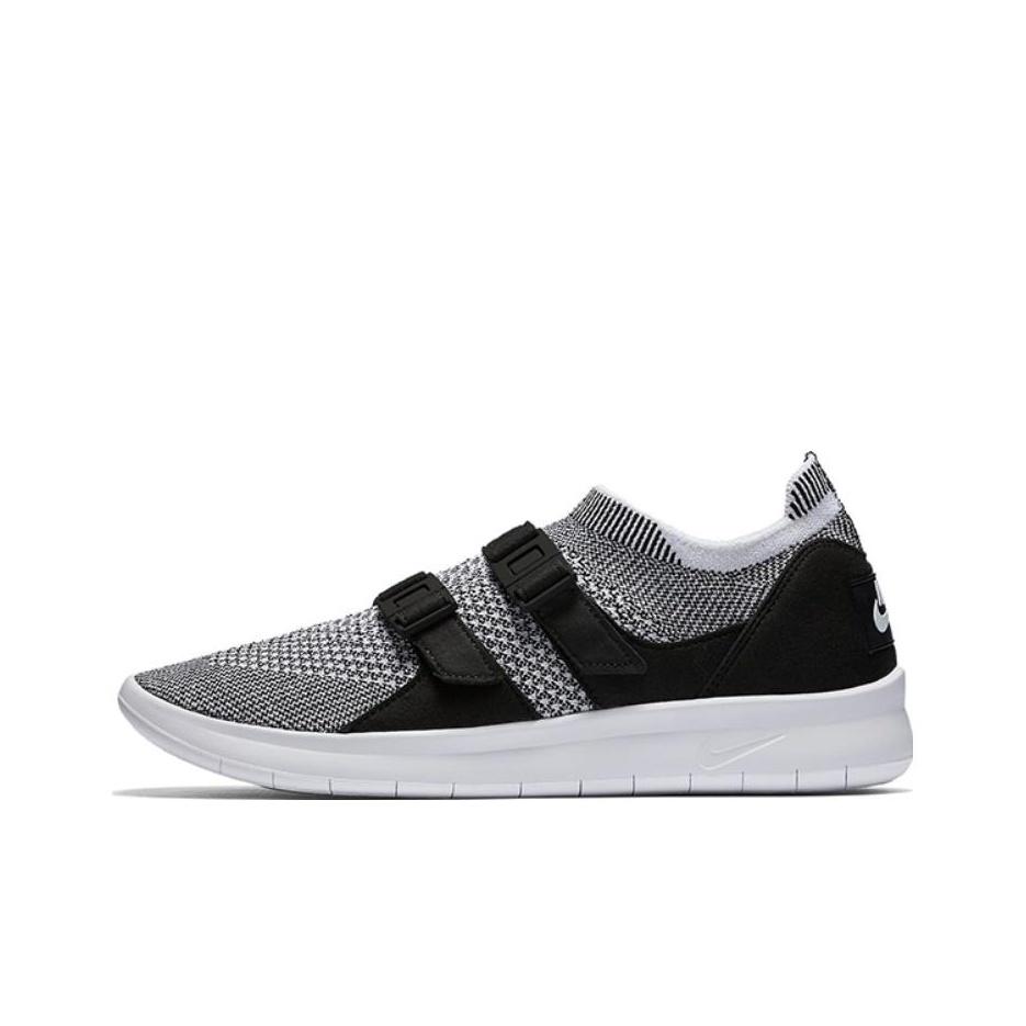 

кроссовки Nike Air Sock Racer Ultra Flyknit Oreo (W) 896447-002