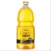 Canban Jasmine Toothpaste & Golden Arowana Rice Bran Oil Bundle