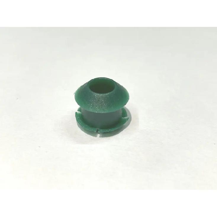 Auto Transmission Shift Cable Repair Bushing For Chevrolet Trailblazer 2002-2009