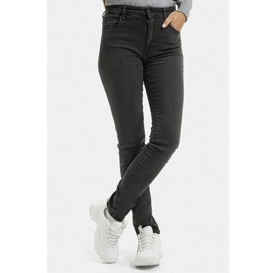 Hosen & Röcke – Jeans