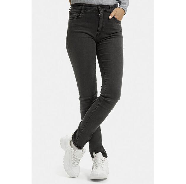 Джинсы Cross Jeans P 532-009 EU 26_30