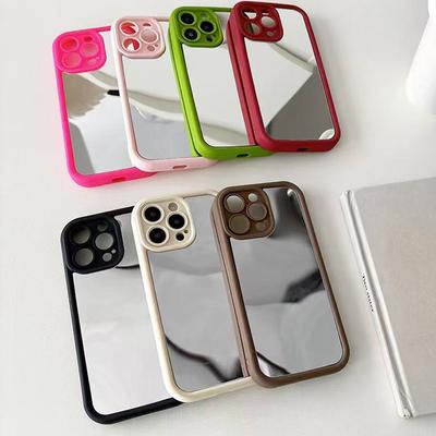 Handytaschen & Hüllen – Hüllen für Smartphones