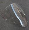 Honda CBR600 F4i 2001-2007 Frontscheibe