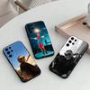 Telefon kapları – Smartphone Bumper Kılıflar