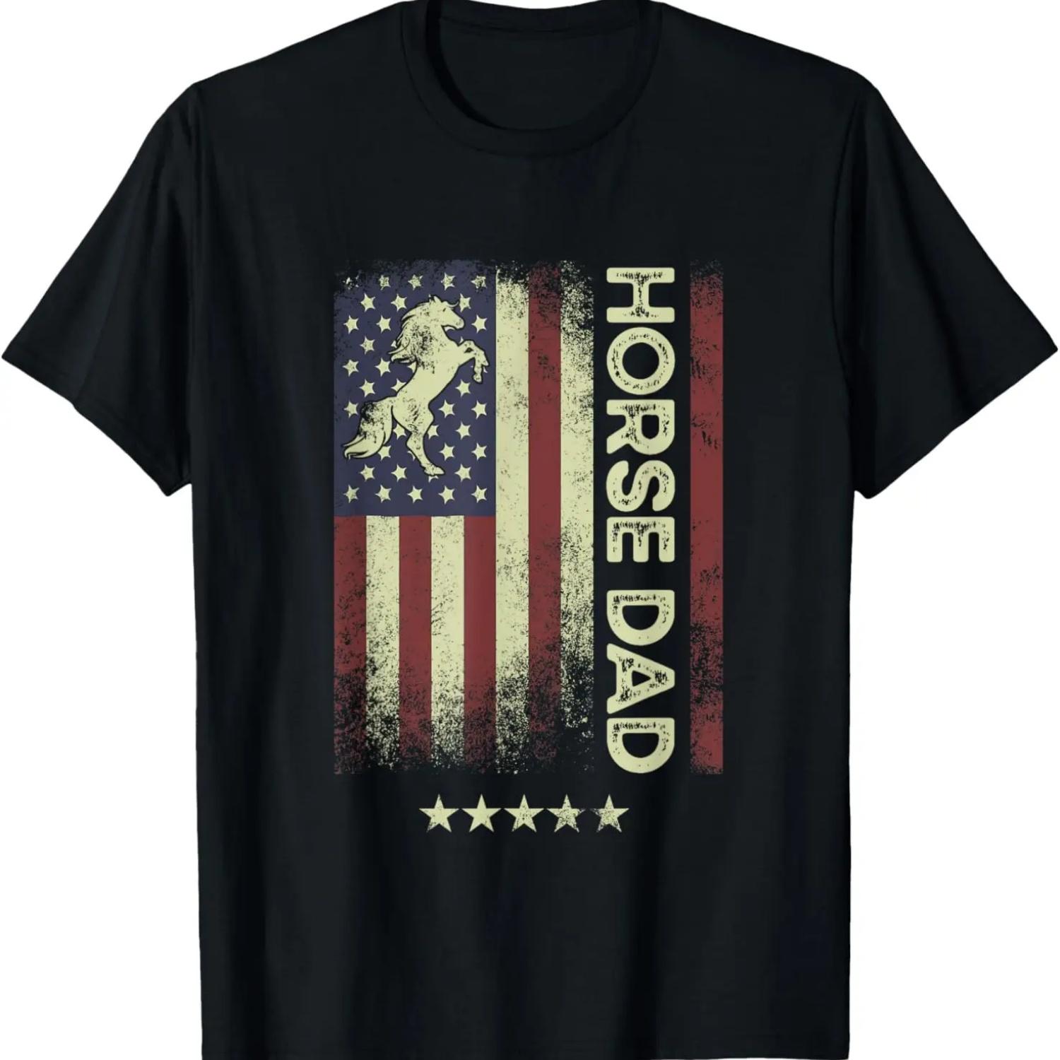 Never Underestimate An Old Man With A Drum Set Drummer T-Shirt S