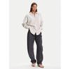 Рубашка Vero Moda Sanne