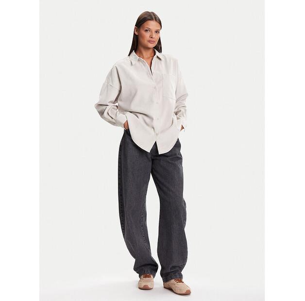 Рубашка Vero Moda Sanne