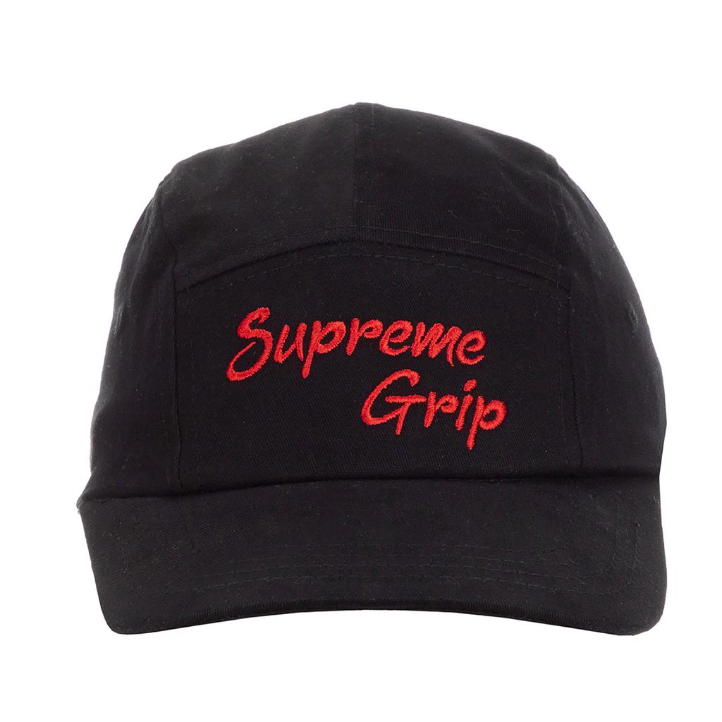 Buy Supreme Grip Women Bakley Hat 