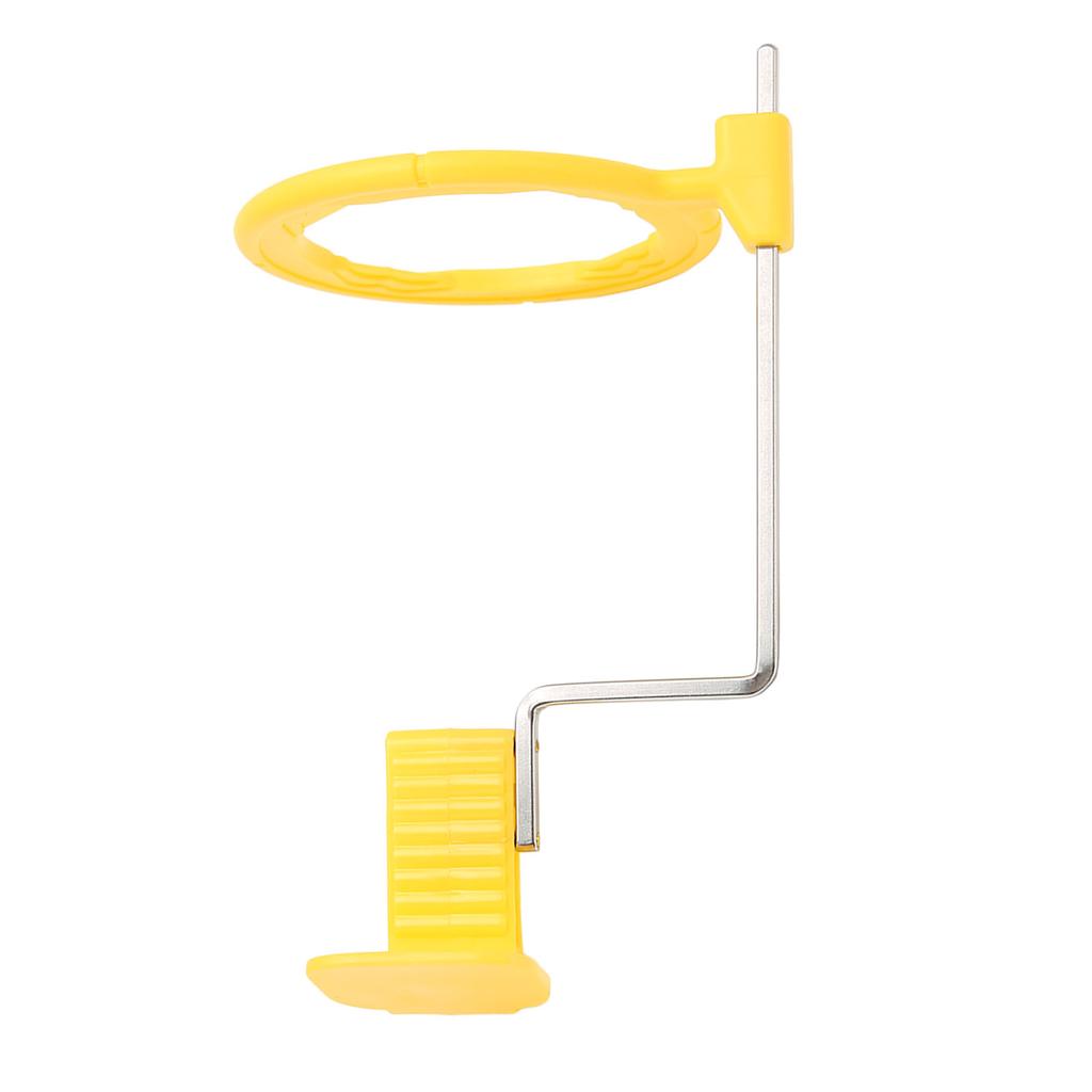 Kit sistem de poziționare a filmului cu raze X orale dentare Suport profesional pentru poziționare a filmului cu raze X orale pentru dentist