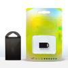 Nośniki danych – Pamięć USB