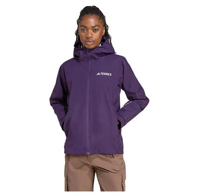 Terrex Xperior 2L Goretex Performance Jacket