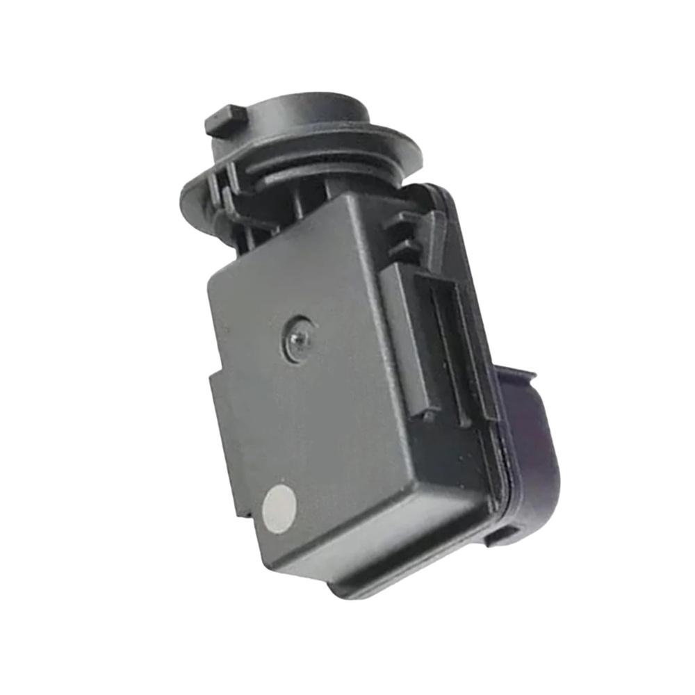 Auc Sensor Electronic Module 64115A34C59 For Bmw 2 3 4 5 X3 X5 X6