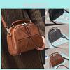 Elegant Women Fashion Shoulder Bag With Timeless Design For Versatile Use