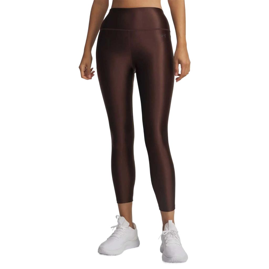Under Armour Motion Sports Pants Women's 6007094-246