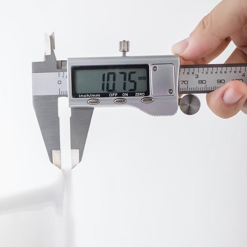 Chahua Silver Ion Antibacterial Square Baby Wash Basin