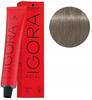 Schwarzkopf Igora Royal Hair Dye 60ml 9-24 Very Light Blonde Ash Beige