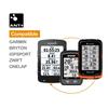 MAGENE Computer Speedometer ANT+ Speed Cadence Dual Sensor Bike Speed Cadence Ant+ for GARMIN iGPS