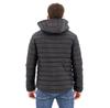 Superdry Fuji Sport puffer куртка