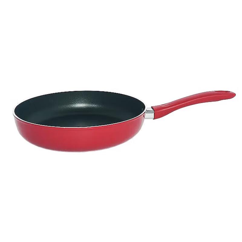 ASD Non-stick Frying Pan