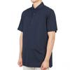 Zippor Men S Golf ShorT Sleeve T ShirT G4mc0k300 TwlT