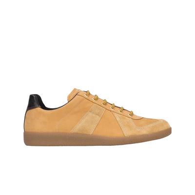 Unisex sko – Sneakers