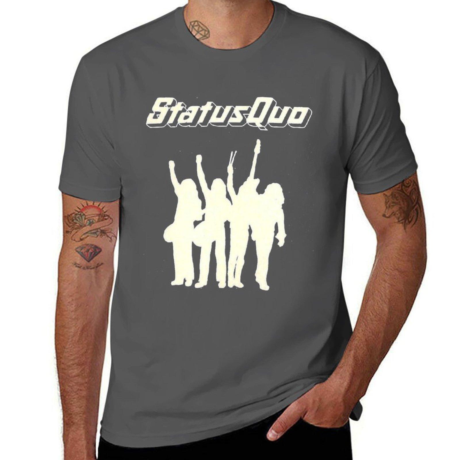 

Mens Funny High Cinema School Musical Gift For Music Fans T-Shirt t shirt man cotton funny t shirts dark humor T-Shirt 4XL