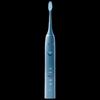 FLYCO FT7105 Smart Sonic Electric Toothbrush CN plug (adapter included)