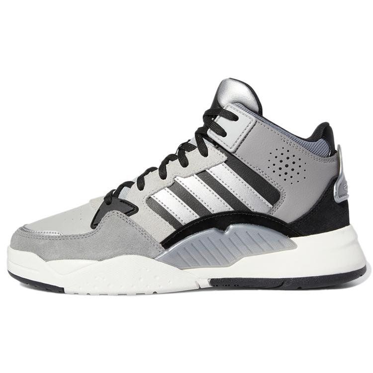 

Adidas Neo 5th Quarter Women s GW7009 36