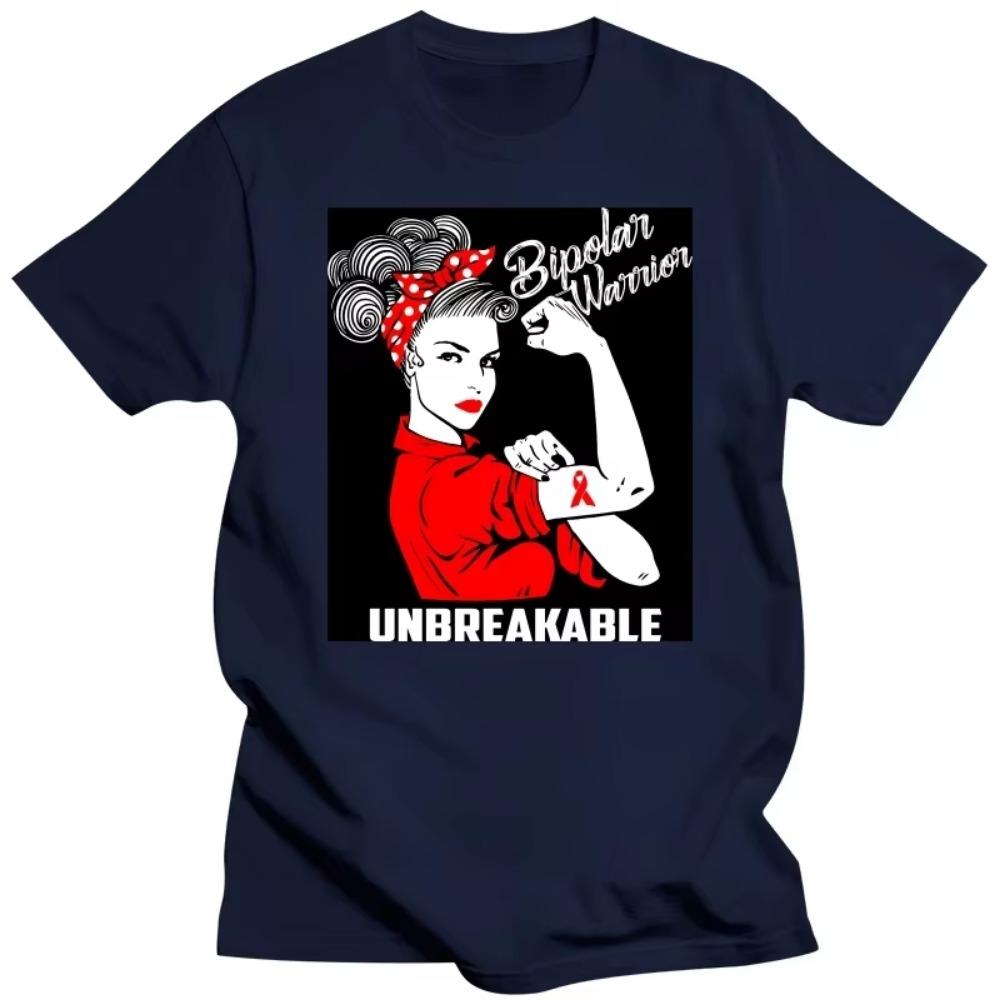 Funny Peruvian Girl Unbreakable Peru Flag T Shirts Graphic Cotton Streetwear Short Sleeve Birthday Gifts Summer Style T-shirt