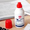 Deli 50ml Quick-Dry Office Stamp Ink