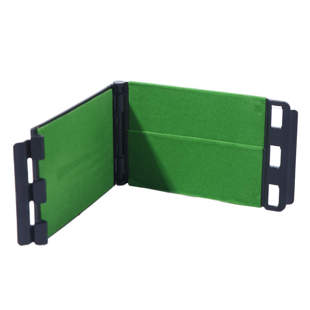 Cleaning Tool Guitar String Cleaner Brush Green Guitar Fretboard Rub String Cleaner Brush Bass