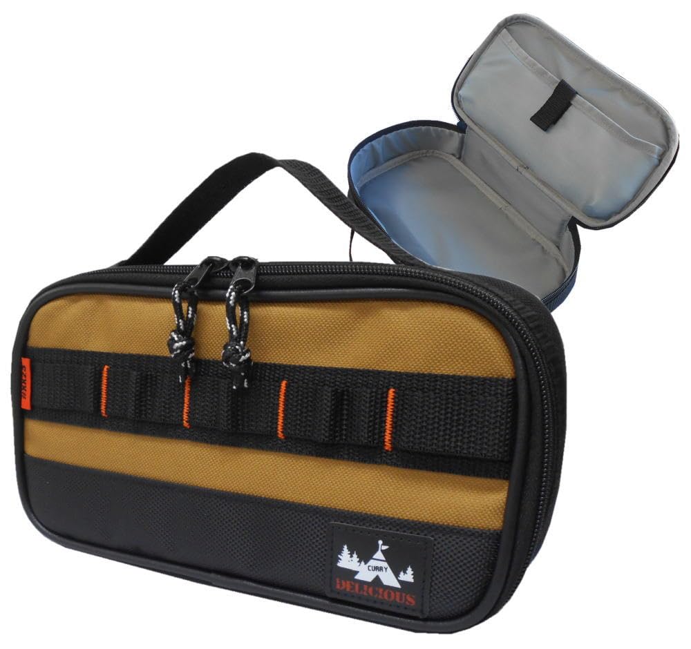 

Adventure Sewing Bag, Single Item, Amber, Outdoor, Elementary School, Home Economics, Simple
