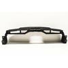 Mercedes-Benz CLS W218 Kylargaller (Artikelnummer. 2186200015)