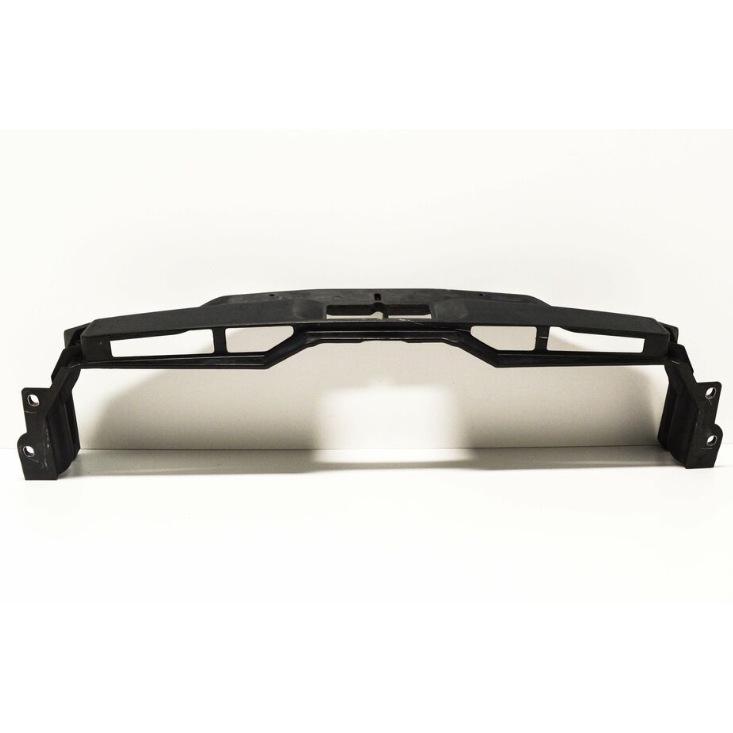 Mercedes-Benz CLS W218 Kylargaller (Artikelnummer. 2186200015)