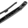 Renault Clio IV (2013-2016) Heckscheibenwischerarm-Baugruppe - OE 28781-0001R