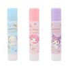 SHOBIDO - Sanrio Lip Balm