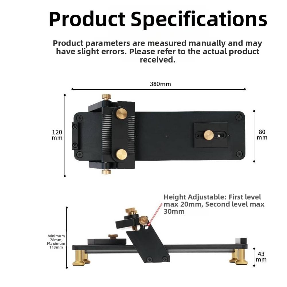 Sharpening Clamp with Fixed Angle Frame and Double Grit Whetstone for Smooth and Accurate Sharpening of Kitchen and Garden Tools