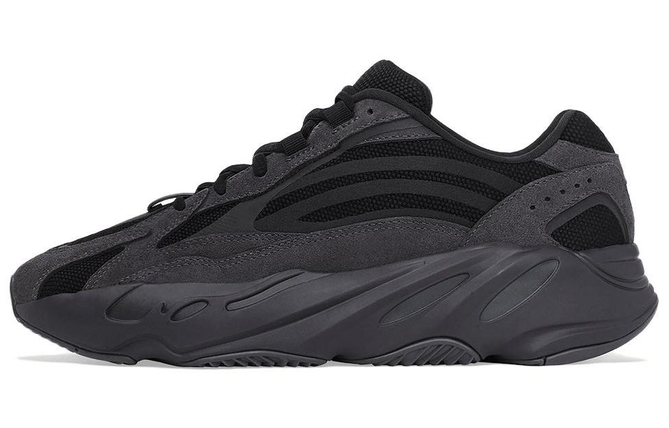 Adidas Yeezy Boost 700 V2 `Vanta`
