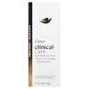 Dove, Clinical + Care, Antiperspirant Deodorant, Fresh Peach, 74g (2.6oz)