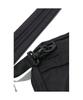 Worthwhile Movement Pcv 4 Bag (Black)