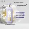 Pehchaolin Sansheng Flower Essential Oil Fragrance Shampoo