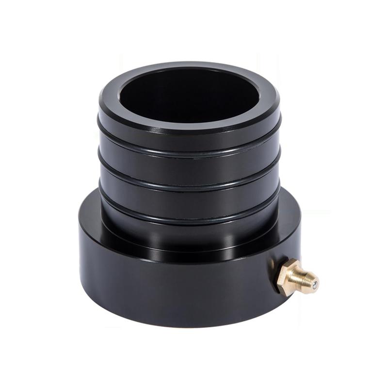 2Pcs MG21103 30/44 Front Axle Tube Seal For Jeep Wrangler JK JKU 2007-2018,YJ 1987-1995,TJ 1997-2006,LJ 2004-2006