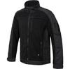 Jaqueta Fleece Brandit Fleecejacket Ripstop