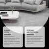 Marble Polishing Paste Tile  Removal Marble Restoration Enhance Luster Suitable for Indoor Surfaces