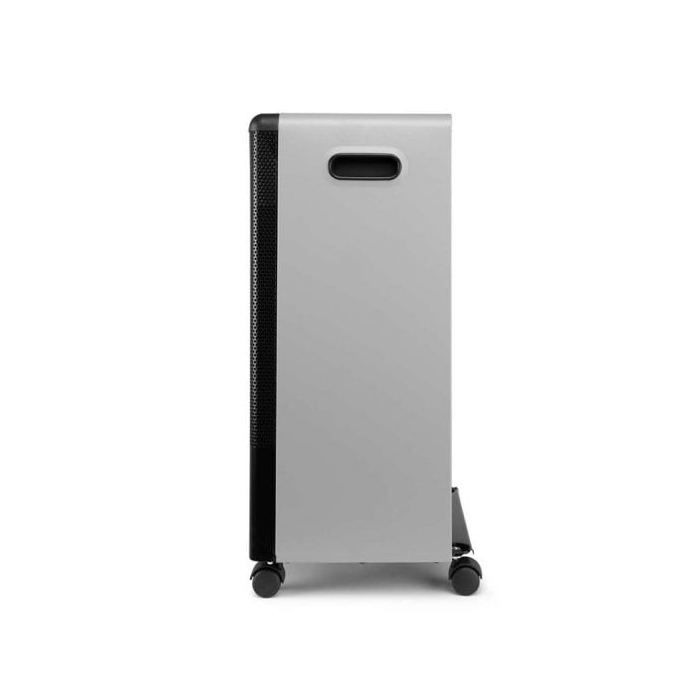 Plynové topení - Orbegozo - HBF 90 - 4000W - Butanový plyn - Modrý plamen