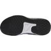 Anta Comfortable Fashionable Non-Slip Wear-Resistant Low-Top Kids Basketball Shoes Kids sneaker White Black 312441122