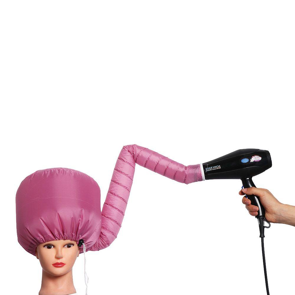 Hair Care Styling Tools Perm Helmet Hair Dryers Salon Hairdressing Hat Hair Steamer  Drying Cap