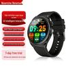 Newman Smart Watch (CN Version)