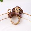 kissme Clearance Sale Vintage Classic Finger Rings For Women Multiple-choice Unique Rings Fashion Jewelry Big Discount